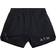 NewLine HALO Short Black