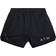 NewLine HALO Shorts Svart Svart