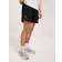 NewLine HALO Shorts Svart Svart