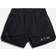 NewLine HALO Shorts Svart Svart