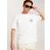 Samsøe Samsøe Nathaniel Tshirt 11725 Herr Kortärmade
