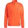 Adidas Terrex Multi Wind Jacket - Semi Impact Orange