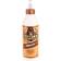 Gorilla PVA Wood Glue 532ml