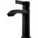Tapwell ARM071 (9423549)