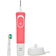 Oral-B Vitality FlossAction