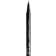 NYX Epic Ink Waterproof Liquid Eyeliner #01 Black