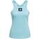 Adidas Paris Tennis Y-Tank Top - Blue