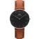 Daniel Wellington Classic Durham (DW00100144)