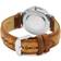 Daniel Wellington Classic Durham (DW00100144)