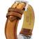 Daniel Wellington Classic Durham (DW00100144)