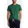 Polo Ralph Lauren Custom Slim Fit Soft Cotton T-Shirt - Verano Green Heather