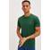 Polo Ralph Lauren Custom Slim Fit Soft Cotton T-Shirt - Verano Green Heather