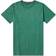 Polo Ralph Lauren Custom Slim Fit Soft Cotton T-Shirt - Verano Green Heather