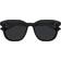 Gucci GG1001SK 001