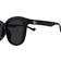 Gucci GG1001SK 001