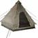 Mil-Tec Pyramid Tipi (4 pers.)