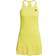 Adidas Club Dress Women - Yellow