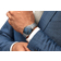 Longines Master Collection (L26734926)