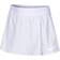 Nike Girl Dri-FIT Victory Flouncy Skirt