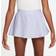 Nike Dri-Fit Big Kids Skirt Girls lilac