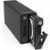Raidon 60897 Per Hard Disk 3.5 Pollici