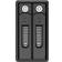 Raidon 60897 Per Hard Disk 3.5 Pollici