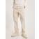 Only & Sons Onsedge-Ed Loose 0073 Pant Byxor Ecru