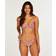 Hunkemöller Tobago Rio Bikini Slip - Multicolour