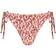 Hunkemöller Tobago - Multi
