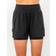 Fusion SLi RUN SHORTS-Black.