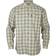 Härkila Men's Milford Shirt