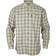 Härkila Mens Milford Shirt - Beech Green