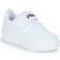 Fila Shoes Trainers FXVENTUNO VELCRO girls