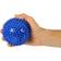 Aserve Massage Ball 10cm