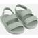 Liewood Strandsandal Joy Pepparmynta Strandsandal