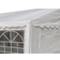 Outfit Party Tent 5x10 m