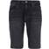 Tommy Jeans RONNIE SHORT BG0181 Blå