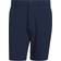 Adidas Short Da Golf Ultimate365 - Blu Navy