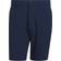 adidas Ultimate Funktionsshorts Herren