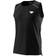 Dynafit Sky Tank, Herren