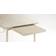Stolab Prima Vista Matbord 90x120cm
