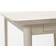 Stolab Prima Vista Matbord 90x120cm