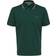 Selected Homme Kortærmet Polo Grøn
