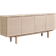 Skovby 306 Skænk 194x79cm