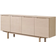 Skovby 306 Skænk 194x79cm