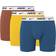 Nike Sportswear Boxer Brief 3PK Boxershorts Multi