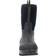 Muck Boot Chore Classic Mid