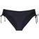 Triumph Bas de bikini Taille Noir 10214741