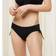 Triumph Bas de bikini Taille Noir 10214741