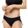 Triumph Bas de bikini Taille Noir 10214741